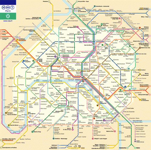 Le métro mé pas tro : Atelier enfants de la Barraca Zem